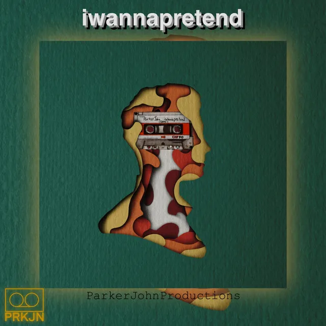 iwannapretend