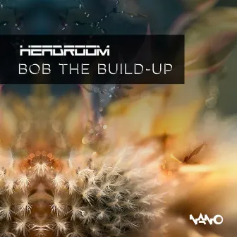 Bob The Build-Up by Headroom (SA)