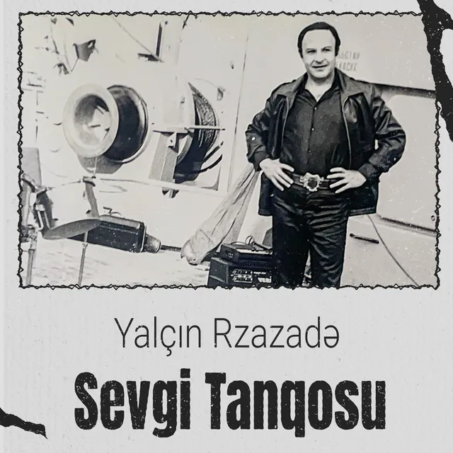 Sevgi Tanqosu