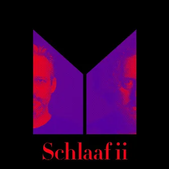 Schlaaf ii by Marton di Katz