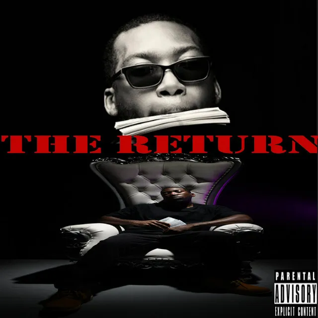 The Return