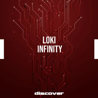 Infinity by Loki