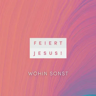 Wohin sonst (Remastered 2024) by Joe Falk