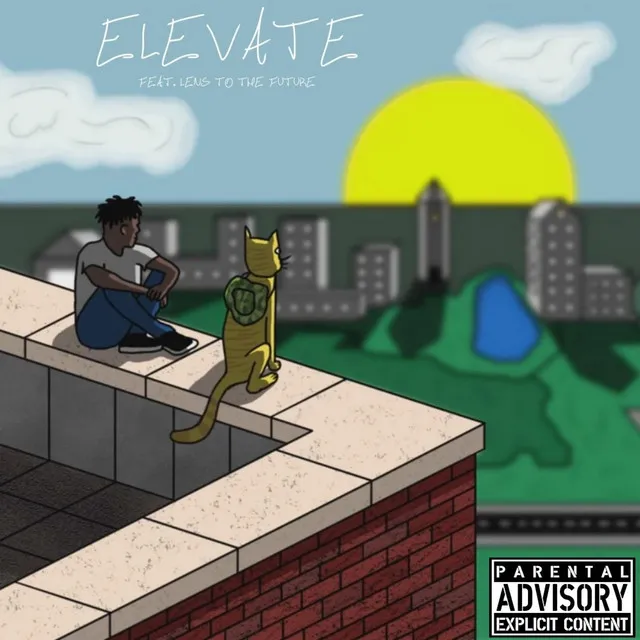 Elevate