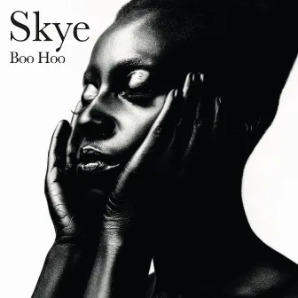 Boo Hoo by Skye