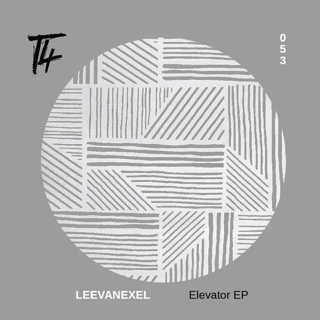 Eleveator - Original Mix