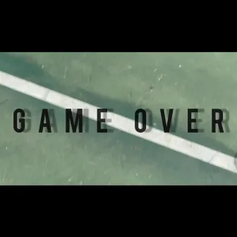 Game Over by Zape