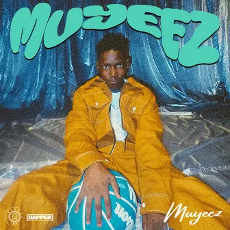 Muyeez by Muyeez