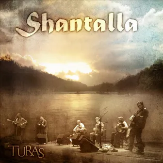 Turas by Shantalla