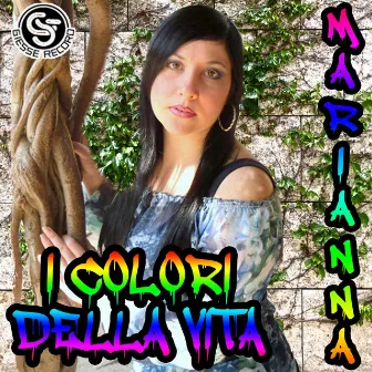 I colori della vita by Marianna