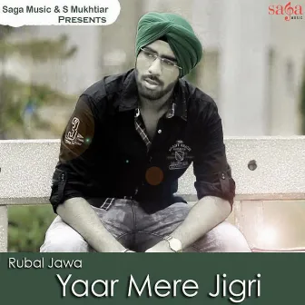 Yaar Mere Jigri by Vibhas Arora