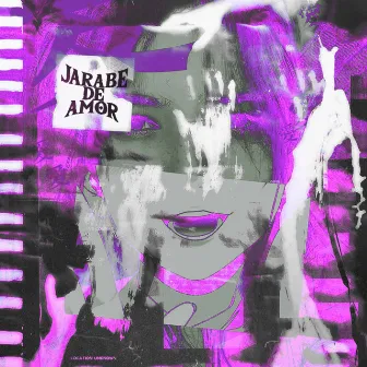 Jarabe de Amor by Zack Flowers