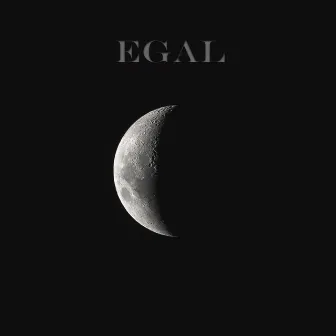 Egal by sløtengra