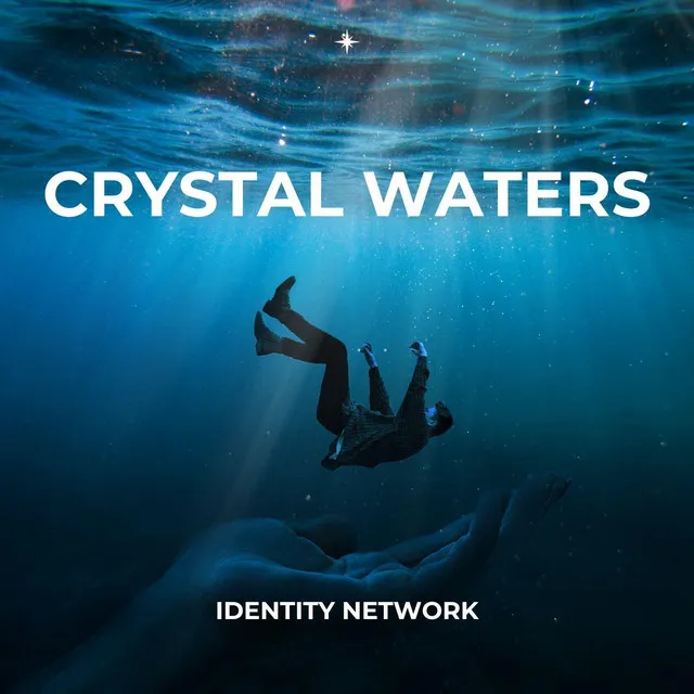 Crystal Waters