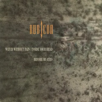 Watch Without Pain by Rubicon