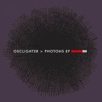 Photons EP by Osclighter