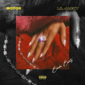 BOTOX by Blocka Beatz