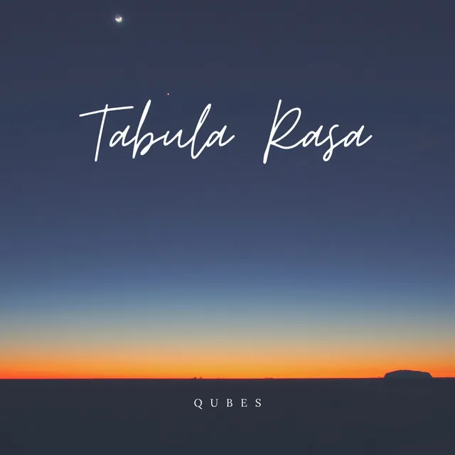 Tabula Rasa