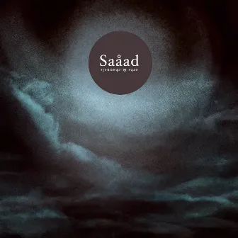 Orbs & Channels by Saåad