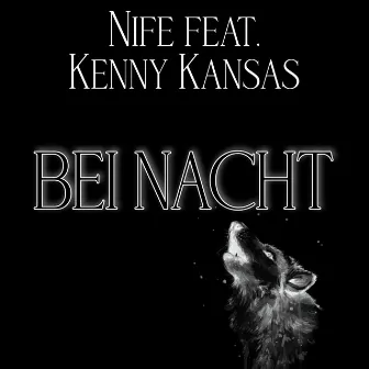 Bei Nacht by Nife