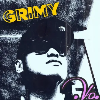 Grimy by .Vo.