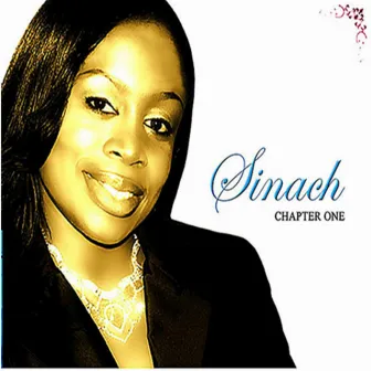 Chapter One by Sinach