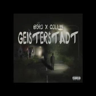 Geisterstadt by Collin