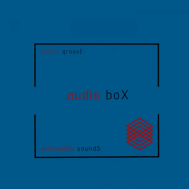 .audio boX