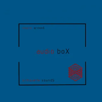 .audio boX by Nastic Groove