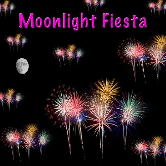 Moonlight Fiesta by Clark Terry Quartet