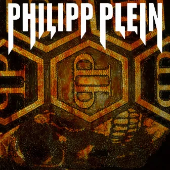 Philipp Plein by J Danielxx