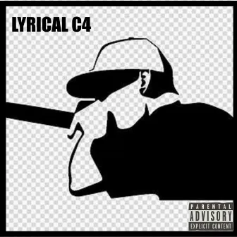 Dark Age by Lyrical C4