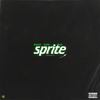 Sprite by Rocket