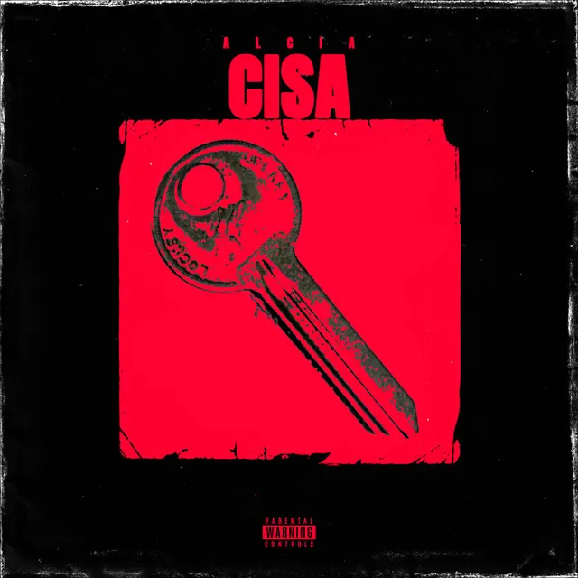 Cisa