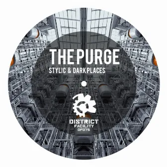 The Purge by Stylic