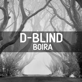 Boira by D-Blind