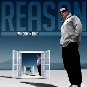 Window of Time by Reason