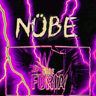 Furia by Nübe