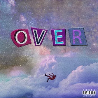 Over by Wrek