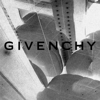 Givenchy by Zealous