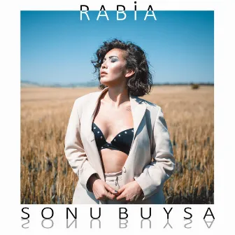 Sonu Buysa by Rabia