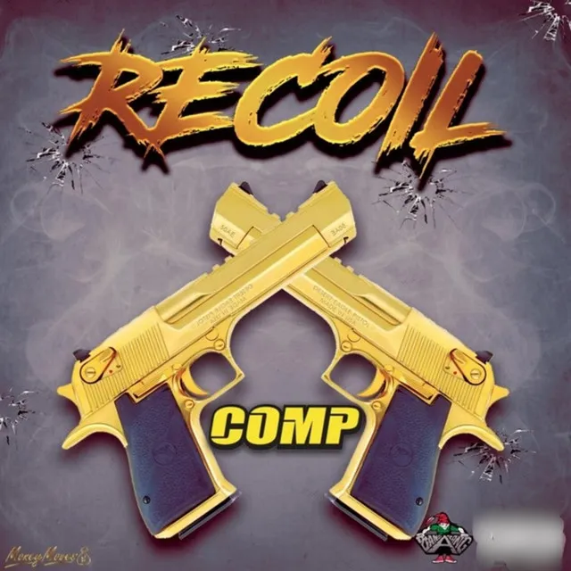 Recoil