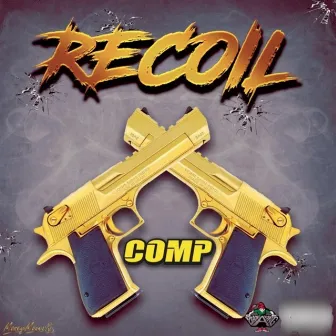 Recoil by Comp