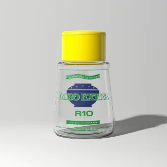 R10 by Miso Extra