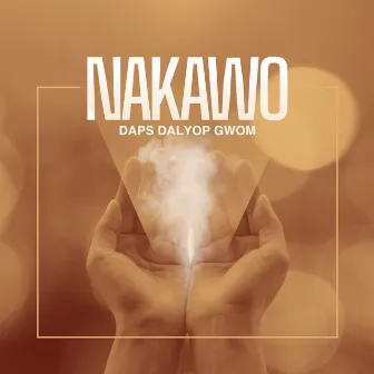 Nakawo by Daps Dalyop Gwom