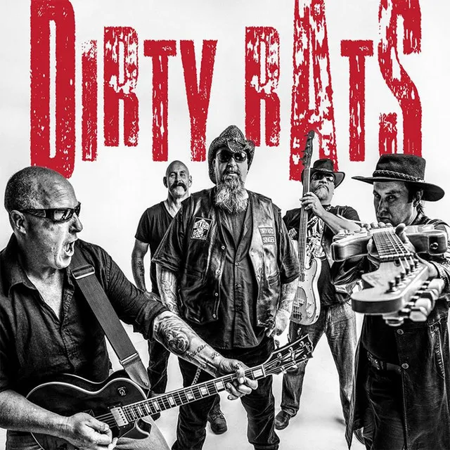 Dirty Rats