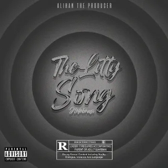 The Litty Song by HefeBrasi