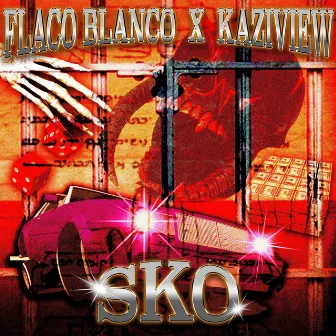 SKO by Flaco Blanco