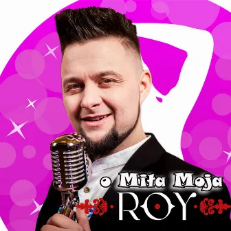 O miła moja 2022 (Radio Edit) by Kapela Roy