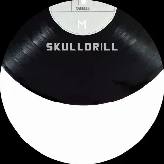 Skulldrill by M